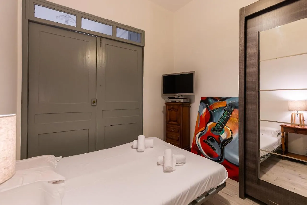 Dify Ainay - Place Bellecour Apartment Lyon